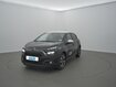 Occasion CITROEN C3 C3 PureTech 110 S&S EAT6