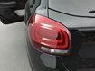 Occasion CITROEN C3 C3 PureTech 110 S&S EAT6