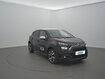 Occasion CITROEN C3 C3 PureTech 110 S&S EAT6