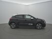 Occasion CITROEN C3 C3 PureTech 110 S&S EAT6
