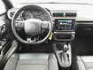 Occasion CITROEN C3 C3 PureTech 110 S&S EAT6