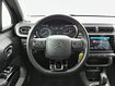Occasion CITROEN C3 C3 PureTech 110 S&S EAT6