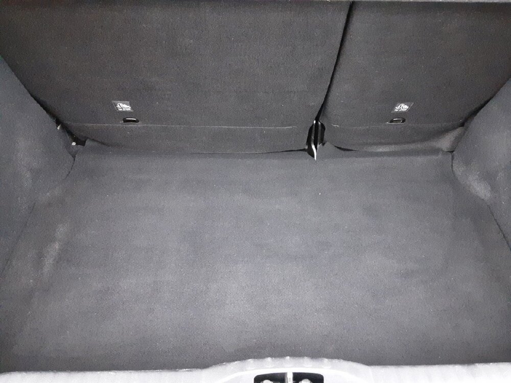 Occasion CITROEN C3 C3 PureTech 110 S&S EAT6