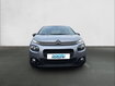 Occasion CITROEN C3 C3 PureTech 110 S&S BVM6 - Shine