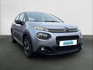 Occasion CITROEN C3 C3 PureTech 110 S&S BVM6 - Shine