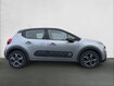Occasion CITROEN C3 C3 PureTech 110 S&S BVM6 - Shine