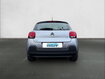 Occasion CITROEN C3 C3 PureTech 110 S&S BVM6 - Shine