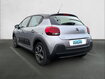 Occasion CITROEN C3 C3 PureTech 110 S&S BVM6 - Shine