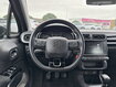 Occasion CITROEN C3 C3 PureTech 110 S&S BVM6 - Shine