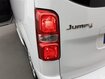 Occasion CITROEN Jumpy JUMPY FGN M BLUEHDI 145 S&S EAT8
