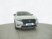 Occasion DS DS 7 Crossback DS7 Crossback Hybride 300 E-Tense EAT8 4x4 - Grand Chic