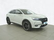 Occasion DS DS 7 Crossback DS7 Crossback Hybride 300 E-Tense EAT8 4x4 - Grand Chic