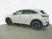 Occasion DS DS 7 Crossback DS7 Crossback Hybride 300 E-Tense EAT8 4x4 - Grand Chic