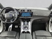 Occasion DS DS 7 Crossback DS7 Crossback Hybride 300 E-Tense EAT8 4x4 - Grand Chic