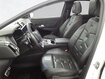 Occasion DS DS 7 Crossback DS7 Crossback Hybride 300 E-Tense EAT8 4x4 - Grand Chic