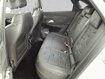 Occasion DS DS 7 Crossback DS7 Crossback Hybride 300 E-Tense EAT8 4x4 - Grand Chic