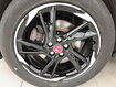 Occasion DS DS 7 Crossback DS7 Crossback Hybride 300 E-Tense EAT8 4x4 - Grand Chic