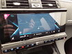 Occasion DS DS 7 Crossback DS7 Crossback Hybride 300 E-Tense EAT8 4x4 - Grand Chic