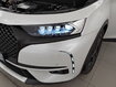 Occasion DS DS 7 Crossback DS7 Crossback Hybride 300 E-Tense EAT8 4x4 - Grand Chic