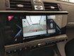 Occasion DS DS 7 Crossback DS7 Crossback Hybride 300 E-Tense EAT8 4x4 - Grand Chic