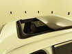 Occasion DS DS 7 Crossback DS7 Crossback Hybride 300 E-Tense EAT8 4x4 - Grand Chic