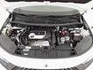 Occasion DS DS 7 Crossback DS7 Crossback Hybride 300 E-Tense EAT8 4x4 - Grand Chic
