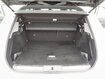 Occasion DS DS 7 Crossback DS7 Crossback Hybride 300 E-Tense EAT8 4x4 - Grand Chic