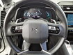 Occasion DS DS 7 Crossback DS7 Crossback Hybride 300 E-Tense EAT8 4x4 - Grand Chic