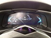 Occasion DS DS 7 Crossback DS7 Crossback Hybride 300 E-Tense EAT8 4x4 - Grand Chic
