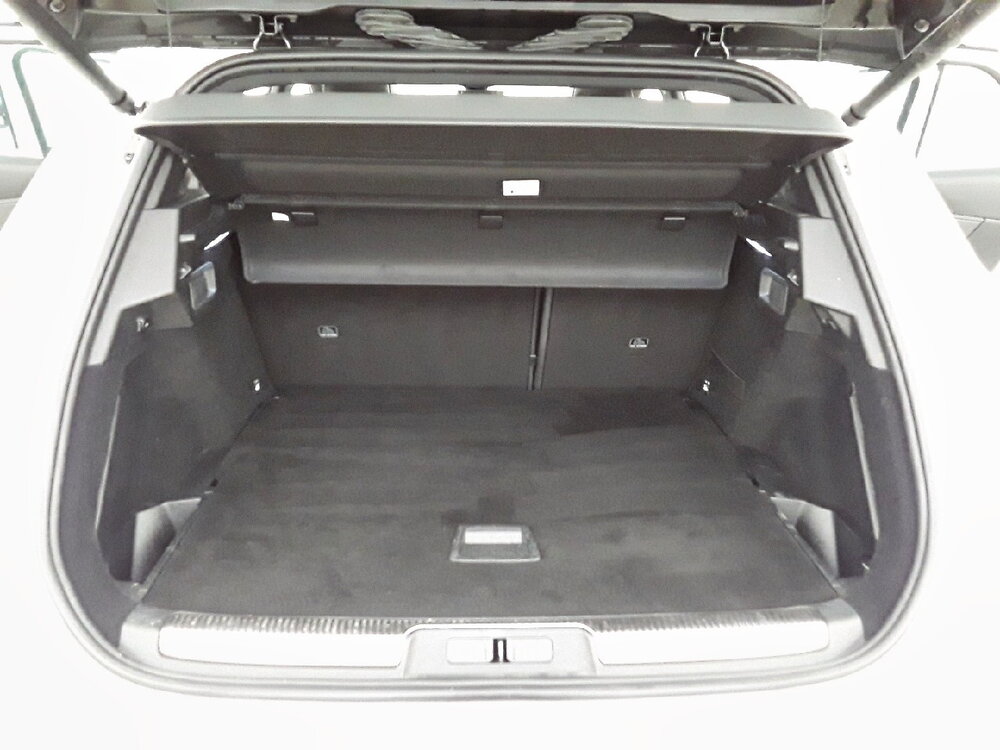 Occasion DS DS 7 Crossback DS7 Crossback Hybride 300 E-Tense EAT8 4x4 - Grand Chic