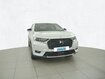 Occasion DS DS 7 Crossback DS7 Crossback Hybride E-Tense 225 EAT8 - Rivoli