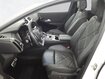 Occasion DS DS 7 Crossback DS7 Crossback Hybride E-Tense 225 EAT8 - Rivoli