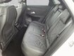 Occasion DS DS 7 Crossback DS7 Crossback Hybride E-Tense 225 EAT8 - Rivoli
