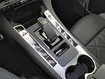 Occasion DS DS 7 Crossback DS7 Crossback Hybride E-Tense 225 EAT8 - Rivoli