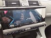 Occasion DS DS 7 Crossback DS7 Crossback Hybride E-Tense 225 EAT8 - Rivoli