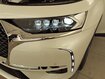 Occasion DS DS 7 Crossback DS7 Crossback Hybride E-Tense 225 EAT8 - Rivoli
