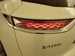 Occasion DS DS 7 Crossback DS7 Crossback Hybride E-Tense 225 EAT8 - Rivoli