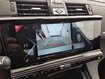 Occasion DS DS 7 Crossback DS7 Crossback Hybride E-Tense 225 EAT8 - Rivoli