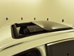 Occasion DS DS 7 Crossback DS7 Crossback Hybride E-Tense 225 EAT8 - Rivoli