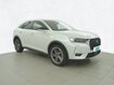 Occasion DS DS 7 Crossback DS7 Crossback Hybride E-Tense 225 EAT8 - Rivoli