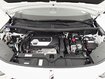 Occasion DS DS 7 Crossback DS7 Crossback Hybride E-Tense 225 EAT8 - Rivoli