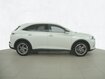 Occasion DS DS 7 Crossback DS7 Crossback Hybride E-Tense 225 EAT8 - Rivoli