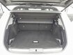 Occasion DS DS 7 Crossback DS7 Crossback Hybride E-Tense 225 EAT8 - Rivoli