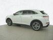 Occasion DS DS 7 Crossback DS7 Crossback Hybride E-Tense 225 EAT8 - Rivoli