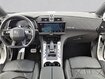 Occasion DS DS 7 Crossback DS7 Crossback Hybride E-Tense 225 EAT8 - Rivoli