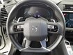 Occasion DS DS 7 Crossback DS7 Crossback Hybride E-Tense 225 EAT8 - Rivoli