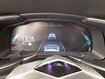 Occasion DS DS 7 Crossback DS7 Crossback Hybride E-Tense 225 EAT8 - Rivoli