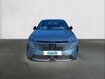 Occasion PEUGEOT 3008 3008 Plug-in Hybrid 195 e-DCS7 - GT