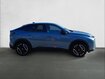 Occasion PEUGEOT 3008 3008 Plug-in Hybrid 195 e-DCS7 - GT