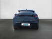 Occasion PEUGEOT 3008 3008 Plug-in Hybrid 195 e-DCS7 - GT